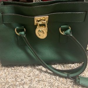 Michael Kors Handbag